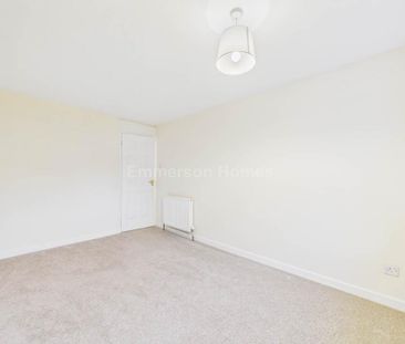 3 bedroom flat to rent - Photo 2