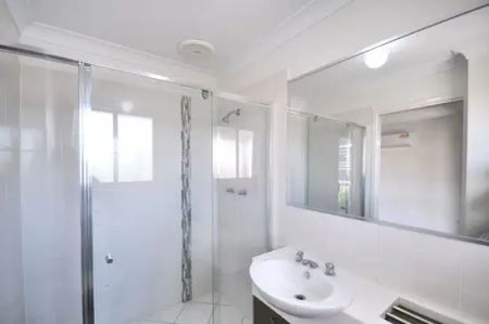 29 / 15 James Edward Street, Richlands QLD 4077 - Photo 2