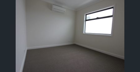 Great location - Photo 4