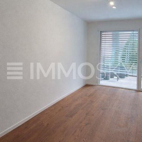 Exclusive living with spectacular views - Foto 1