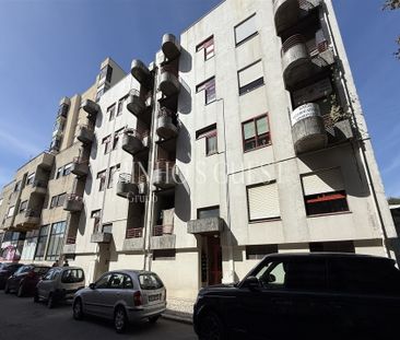 Apartamento T2 - Photo 5