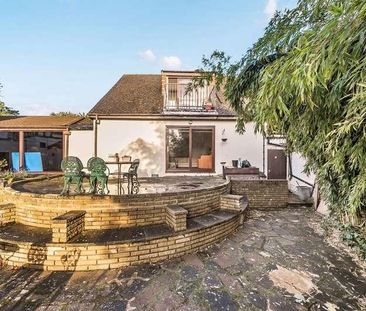 Lower Ham Road, Kingston, KT2 - Photo 3