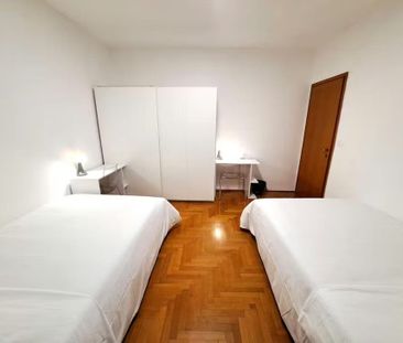 Via Niccolò Tommaseo, Padova, Veneto 35131 - Photo 6