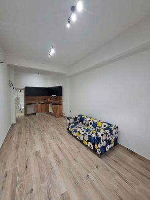 Studio/Γκαρσονιέρα για ενοικίαση Βάρνα (Συκιές) - Photo 1