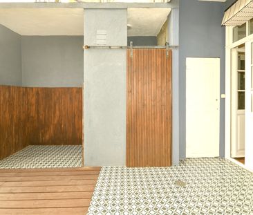 Moradia T3 em Porto - Foto 5