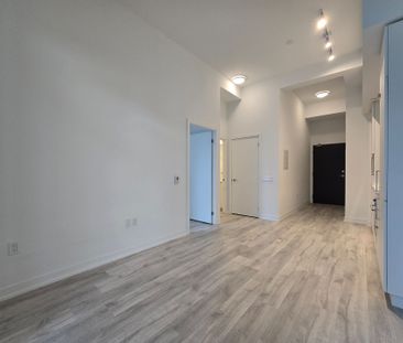 For Lease - 7 Golden Lion Heights Unit# N908, Toronto, Ontario - Photo 3