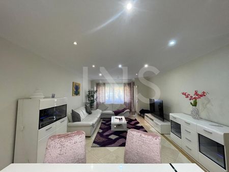 Apartamento T2 em Lisboa - Foto 3