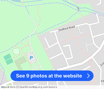 Dallas Court, Middlesbrough, North Yorkshire, TS8 - Photo 1