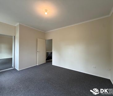 COMFORT, STYLISH and COSY - Photo 5