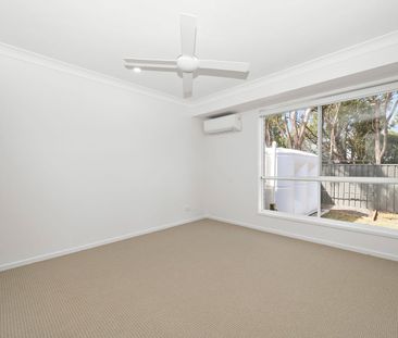 1/8 Guardsman Grove, Lochinvar, NSW 2321 - Photo 2