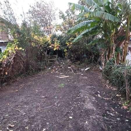 Eton Road, Ilford, IG1 - Photo 1