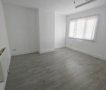 1 Bed Flat, Oxford Road, RG30 - Photo 3