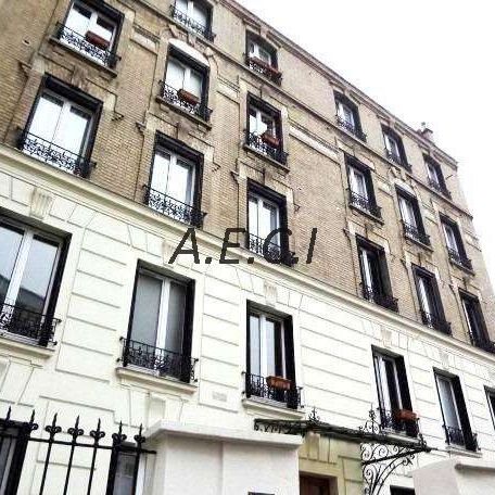 BOIS COLOMBES - Photo 1