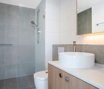 710/6 Furzer Street, Phillip ACT 2606 - Apartment For Rent | Domain - Photo 5