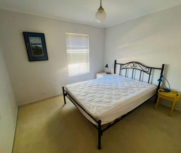 Adelaide CBD - Photo 5