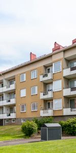 Högarensgatan 9 A - Photo 4