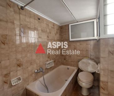 Διαμέρισμα 120 τ.μ. προς ενοικίαση - Photo 6