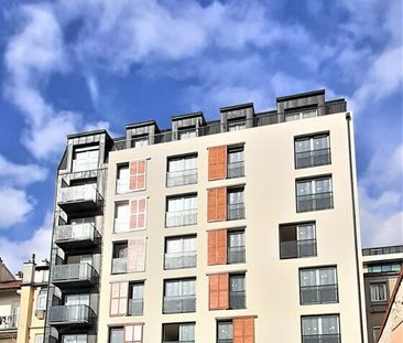 Location Appartement 2 pièces 37m² ALFORTVILLE 94140 - Photo 5