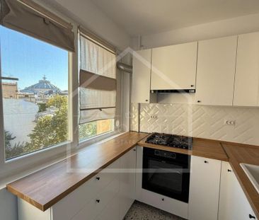 Ultracentral | 3 Camere | Renovat | Premium - Fotografie 5
