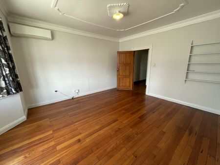 Central Location - Photo 5