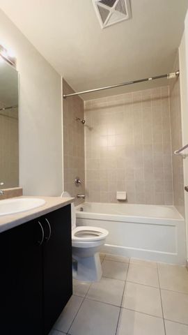 For Lease - 339 Rathburn Road Unit# 818, Mississauga, Ontario - Photo 3