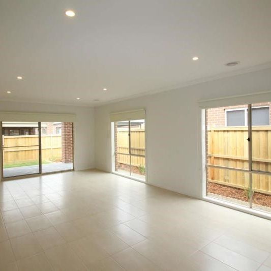 Located in the stunning Mount Duneed Estate! - Photo 1