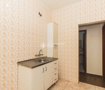 Apartamento com 2 quartos e 60m² para alugar em São Geraldo, Porto ... - Photo 6