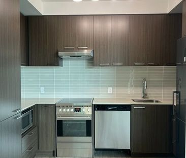 For Lease - 310 Tweedsmuir Avenue Unit# 717, Toronto, Ontario - Photo 6