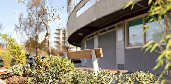 Kungsmarksvägen 109 - Foto 2