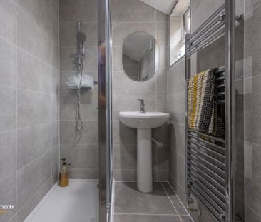 39 Murray Road, Rugby - Photo 6