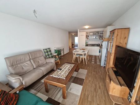 !!!NEUWERTIGE !!! 3-Zimmer-Wohnung in einem gepflegten Mehrfamilienhaus in Sindelfingen - Photo 4