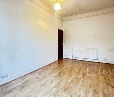 1 bedroom house to rent New Bedford Road, Luton, Bedfordshire, LU3 - Photo 5