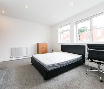 Richmond Mount, Leeds - Photo 6