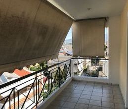 Διαμέρισμα για ενοικίαση - Μεταμόρφωση, - Photo 5