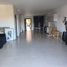 Μεζονέτα για ενοικίαση - Άγιος Στέφανος, - Photo 1