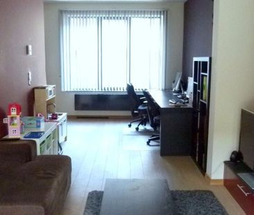 Woning te huur in Halen voor € 1.050 met 2 slaapkamers - Photo 2