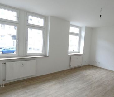 *** Modernisierte 2-Zi-Wohnung in Essen-Frohnhausen sucht einen neu... - Photo 1