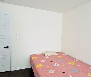 For Lease - 30 Golden Springs Drive Unit# ROOM, Brampton, Ontario - Photo 3