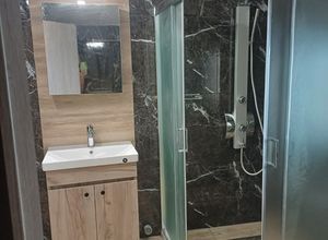 Μονοκατοικία για ενοικίαση - Νέα Αγχίαλος, - Photo 5
