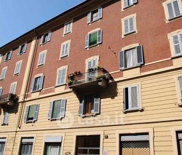 Monolocale in Affitto in Via Don Bosco 16 a Milano - Photo 1