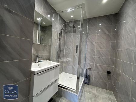 Location Appartement 3 pièces 74m² LE MANS 72000 - Photo 4