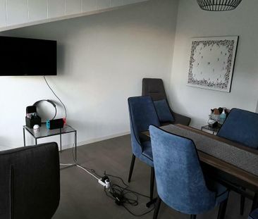 Chemin des Diablerets 2 – 1012 Lausanne - Foto 2