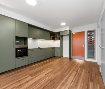 301/99 Sutton Street, Redcliffe, Qld 4020 - Photo 2