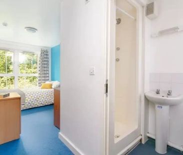 Standard Studio - Photo 1