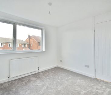 Windmill Lane, Denton, Manchester, M34 2EJ - Photo 5