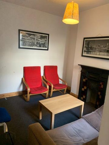 28 Eblana Street, Belfast, BT7 1LD - Photo 2