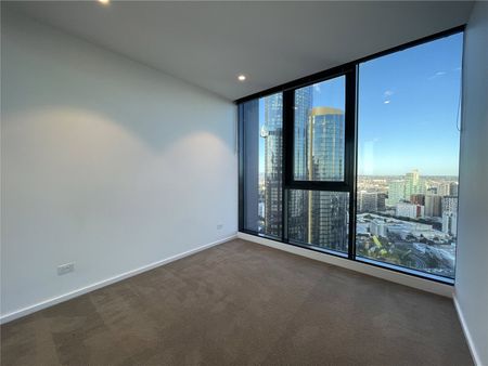 4401/1 Balston Street - Photo 3