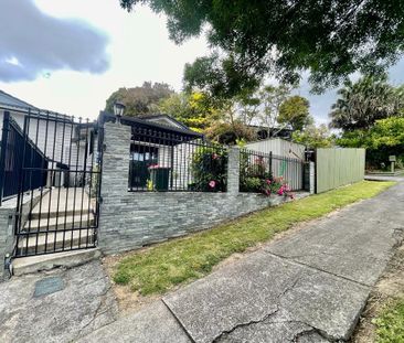 167A, Ransom Smyth Drive, Goodwood Heights - Photo 3