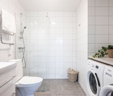 Larmvägen 19 - Photo 4