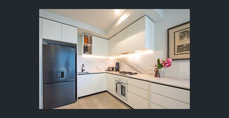 PLEASE CLICK THE BELOW ‘REQUEST AN INSPECTION’ BUTTON TO REGISTER FOR THE NEXT AVAILABLE INSPECTION - Photo 3